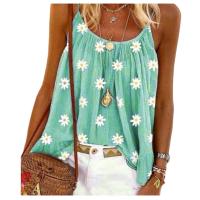cms/erpbt/backend/web/uploads/erp/collection/images/Women clothes/SHISANZIMEI/EN222299/img_b/EN222299_img_b_2